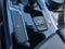 2018 BMW 5 Series 530i Sedan 4D