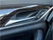 2018 BMW 5 Series 530i Sedan 4D
