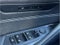 2018 BMW 5 Series 530i Sedan 4D