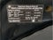 2018 BMW 5 Series 530i Sedan 4D