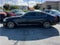 2018 BMW 5 Series 530i Sedan 4D