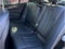 2018 BMW 5 Series 530i Sedan 4D