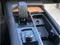 2023 Volvo XC90 B6 Plus Bright Theme Sport Utility 4D