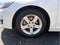 2024 Chevrolet Malibu 1LT Sedan 4D