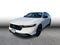 2025 Honda Accord Hybrid Sport-L Sedan 4D