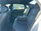 2025 Honda Accord Hybrid Sport-L Sedan 4D