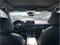 2025 Honda Accord Hybrid Sport-L Sedan 4D