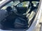 2025 Honda Accord Hybrid Sport-L Sedan 4D