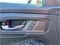 2025 Honda Accord Hybrid Sport-L Sedan 4D