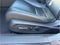 2025 Honda Accord Hybrid Sport-L Sedan 4D