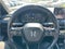 2025 Honda Accord Hybrid Sport-L Sedan 4D