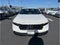 2025 Honda Accord Hybrid Sport-L Sedan 4D