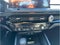 2025 Honda Accord Hybrid Sport-L Sedan 4D