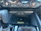 2025 Honda Accord Hybrid Sport-L Sedan 4D