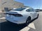 2025 Honda Accord Hybrid Sport-L Sedan 4D