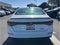 2025 Honda Accord Hybrid Sport-L Sedan 4D