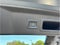 2023 Mazda Mazda CX-30 Carbon Edition Sport Utility 4D