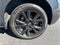 2023 Mazda Mazda CX-30 Carbon Edition Sport Utility 4D