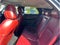 2023 Mazda Mazda CX-30 Carbon Edition Sport Utility 4D