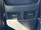 2023 Mazda Mazda CX-30 Carbon Edition Sport Utility 4D