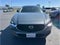 2023 Mazda Mazda CX-30 Carbon Edition Sport Utility 4D