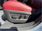2023 Mazda Mazda CX-30 Carbon Edition Sport Utility 4D