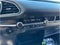 2023 Mazda Mazda CX-30 Carbon Edition Sport Utility 4D
