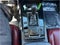2023 Mazda Mazda CX-30 Carbon Edition Sport Utility 4D
