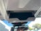 2023 Mazda Mazda CX-30 Carbon Edition Sport Utility 4D
