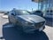 2023 Mazda Mazda CX-30 Carbon Edition Sport Utility 4D