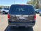2012 Honda Pilot EX-L Sport Utility 4D