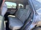 2018 Honda CR-V EX-L Sport Utility 4D