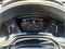 2018 Honda CR-V EX-L Sport Utility 4D