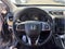 2018 Honda CR-V EX-L Sport Utility 4D