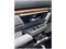 2018 Honda CR-V EX-L Sport Utility 4D