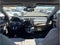 2018 Honda CR-V EX-L Sport Utility 4D