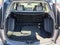 2018 Honda CR-V EX-L Sport Utility 4D