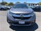 2018 Honda CR-V EX-L Sport Utility 4D