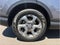 2018 Honda CR-V EX-L Sport Utility 4D