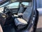 2018 Honda CR-V EX-L Sport Utility 4D