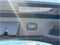 2024 Hyundai TUCSON SEL Sport Utility 4D