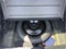 2024 Hyundai TUCSON SEL Sport Utility 4D