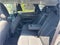 2024 Hyundai TUCSON SEL Sport Utility 4D