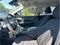 2024 Hyundai TUCSON SEL Sport Utility 4D
