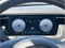 2024 Hyundai TUCSON SEL Sport Utility 4D
