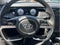 2024 Hyundai TUCSON SEL Sport Utility 4D