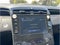 2024 Hyundai TUCSON SEL Sport Utility 4D