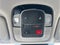 2024 Hyundai TUCSON SEL Sport Utility 4D