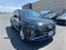 2024 Hyundai TUCSON SEL Sport Utility 4D