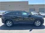 2024 Hyundai TUCSON SEL Sport Utility 4D